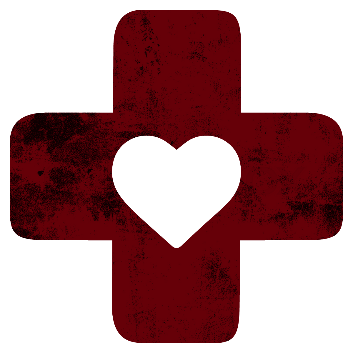 icons-health-wellness-distressed.png